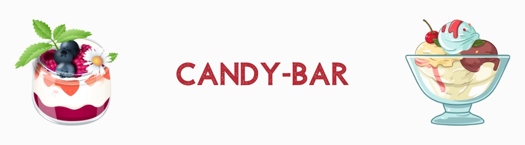 CandyBar-Banner-Categorie