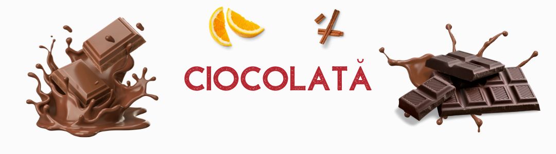 Ciocolata-Banner-Categorie