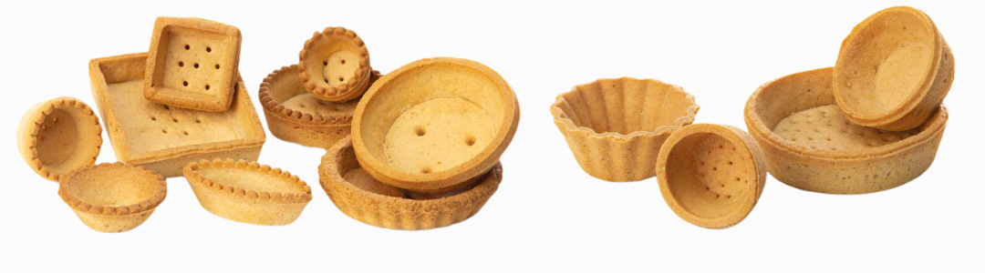 CojiDeTarte-Banner-Categorie