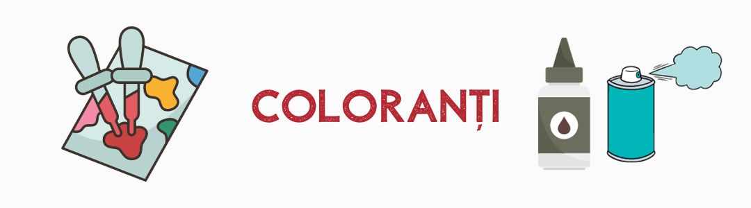 Coloranti-Banner-Categorie