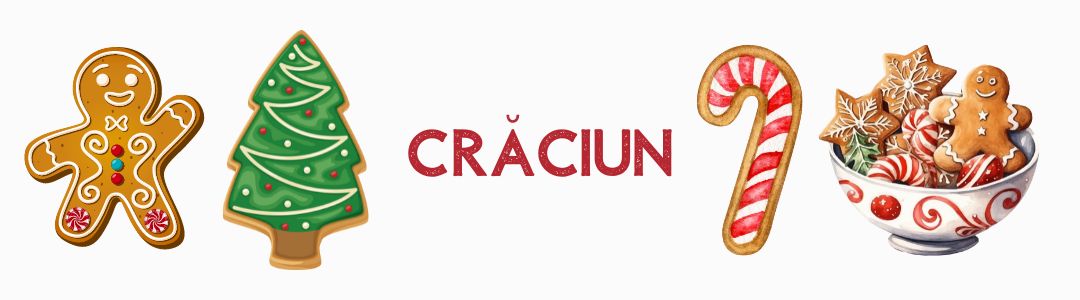 Craciun-Banner-Categorie