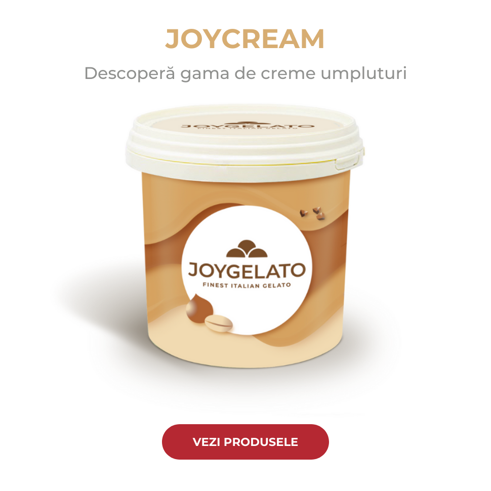 Joycream_Banner