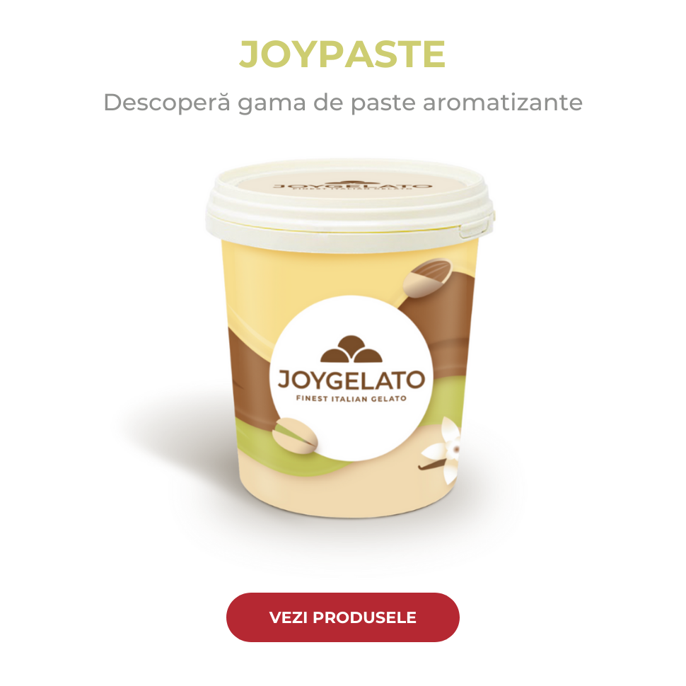 Joypaste_Banner