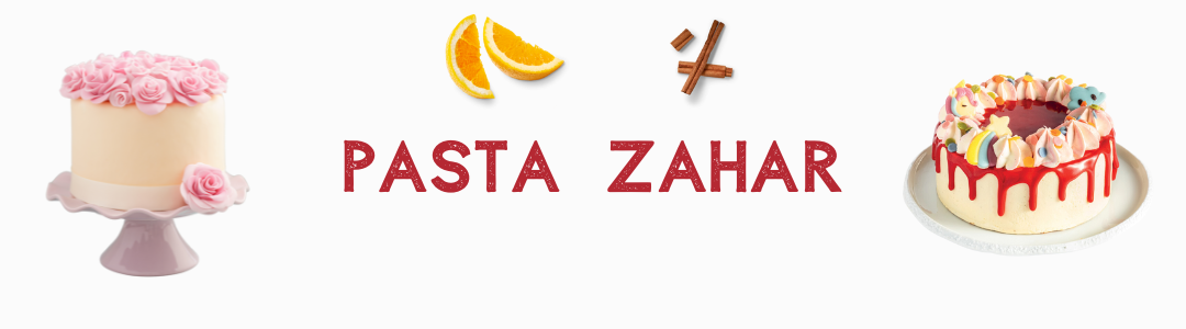 PastaDeZahar-Banner-Categorie