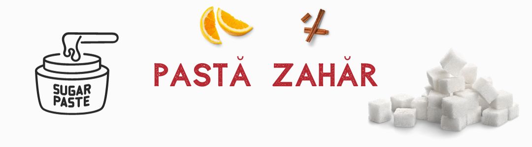 PastaDeZahar-Banner-Categorie