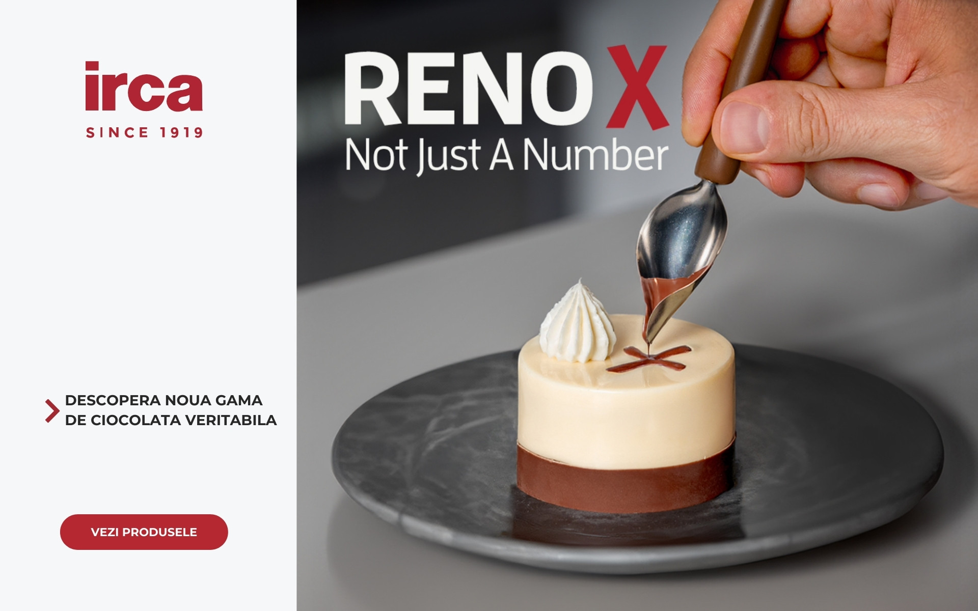 RenoX-Banner