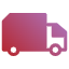 TRANSPORT GRATUIT