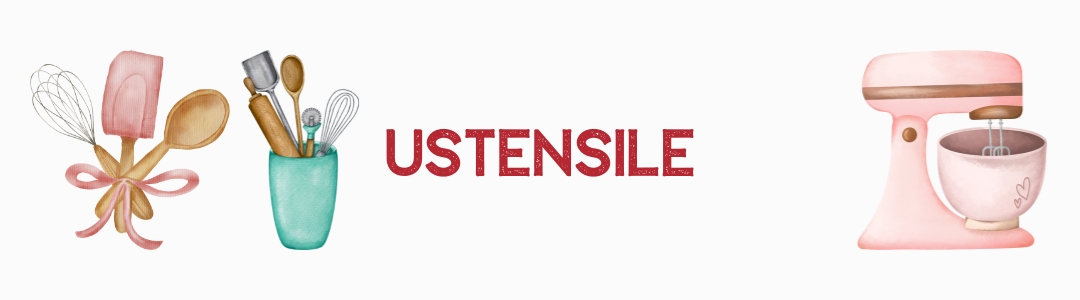 Ustensile-Banner-Categorie