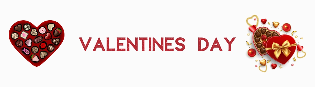 ValentinesDay-Banner-Categorie