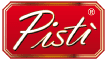 Pisti