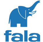 Fala