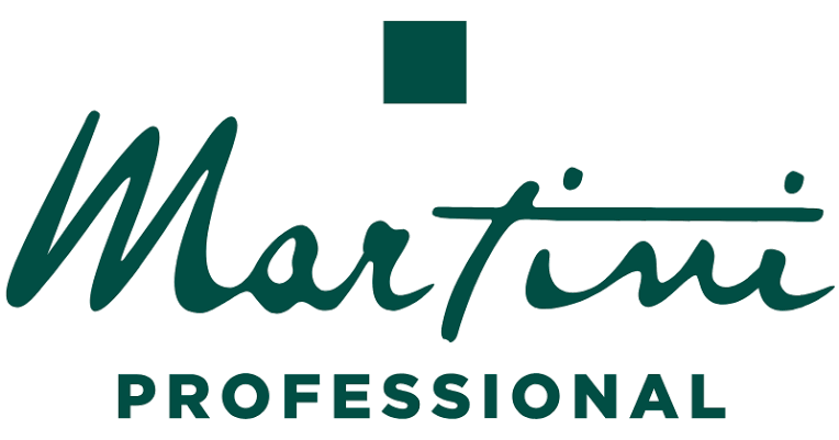 Master Martini