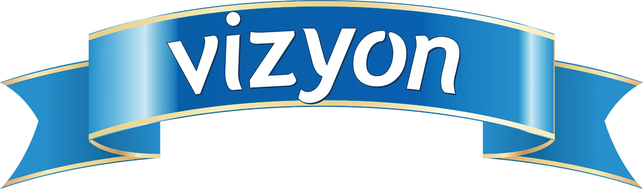 Vizyon