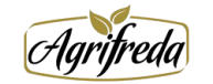 Agrifreda