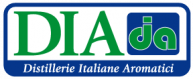 DIA