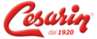 Cesarin