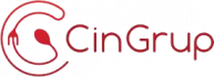 Cin Grup