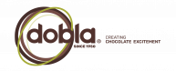 Dobla