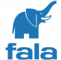 Fala