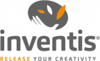 Inventis