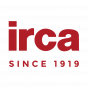 Irca