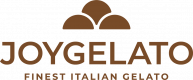 Joygelato