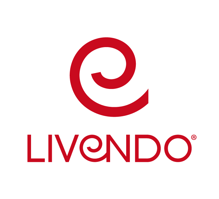 Livendo