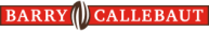 Barry Callebaut