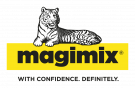 Magimix