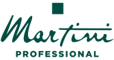 Master Martini