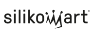 Silikomart
