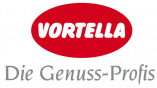Vortella