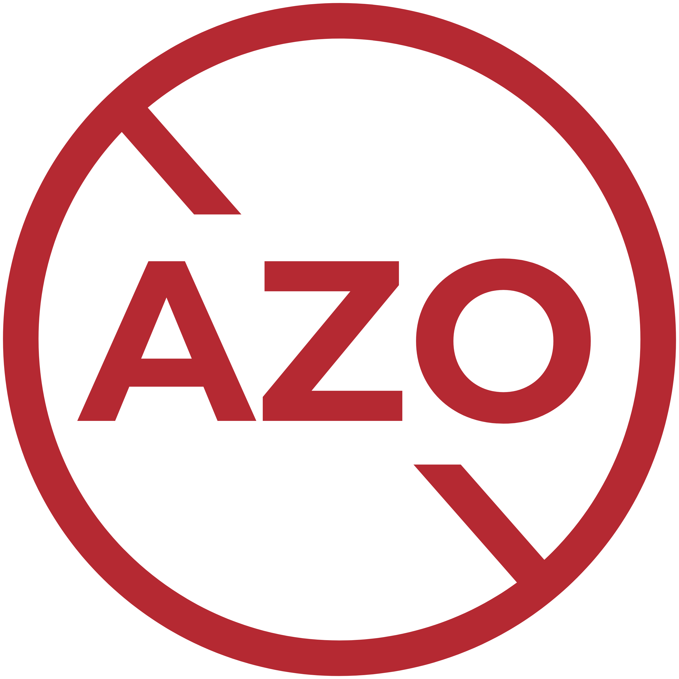 Fara AZO