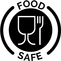 Siguranta Alimente