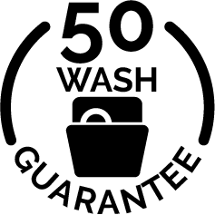 50 Spalari Garantate