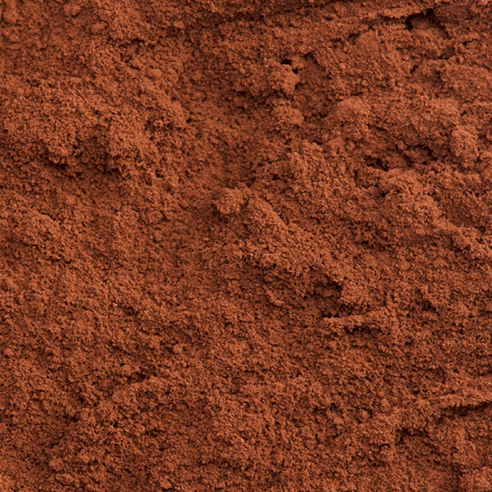 Cacao Pudra Grasime 22/24 Irca - 1Kg [2]