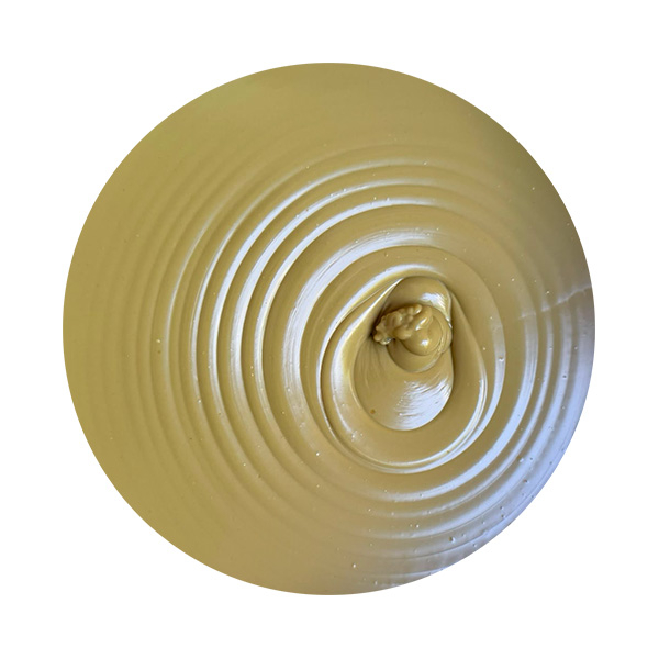 Crema Tartinabila de Fistic Caravella Gran Pistacchio, Master Martini, 5Kg [2]