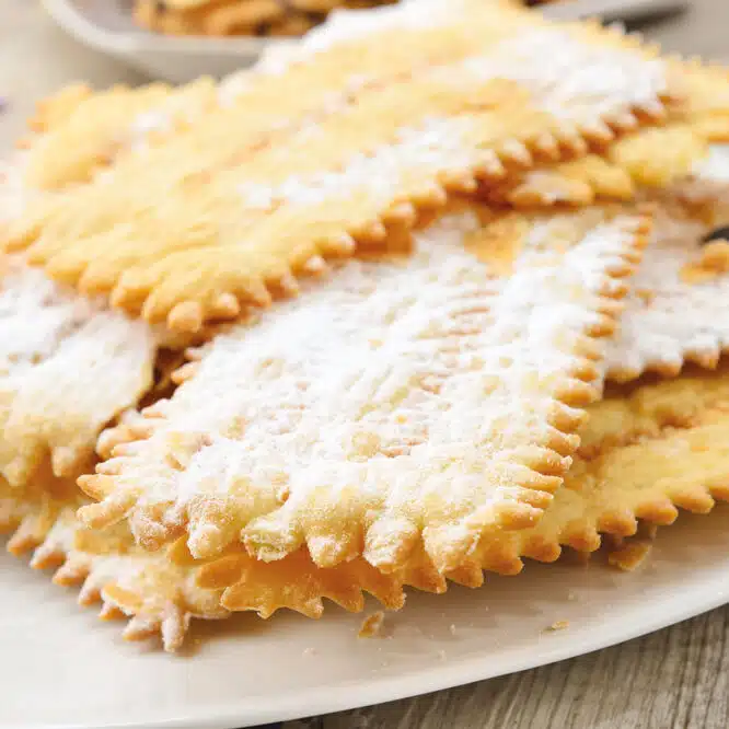 Divizor Reglabil cu 5 Brate/Lame 1-12cm, Decora [2]