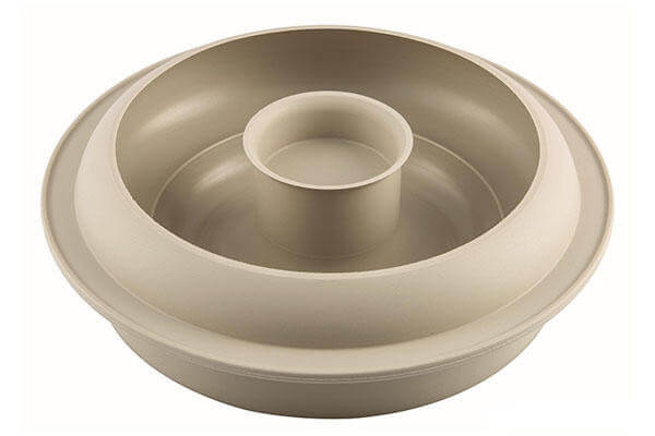 Formă silicon 3D - Abbraccio [2]