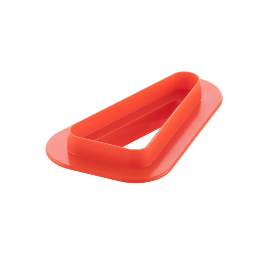 Forme Silicon Kit Cake 12 Cavitati 7.5 x 3.8 x H2.3cm, 40ml, 24 Cavitati 5.2 x 2.5 x H0.7cm, 6ml, Set 2 Buc, Silikomart [3]
