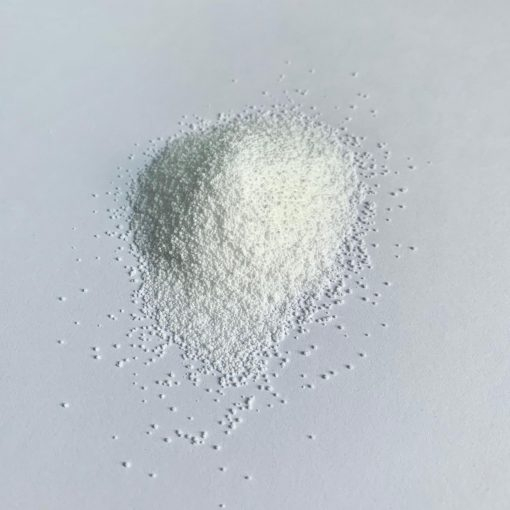 Isomalt Irca - 1Kg [2]