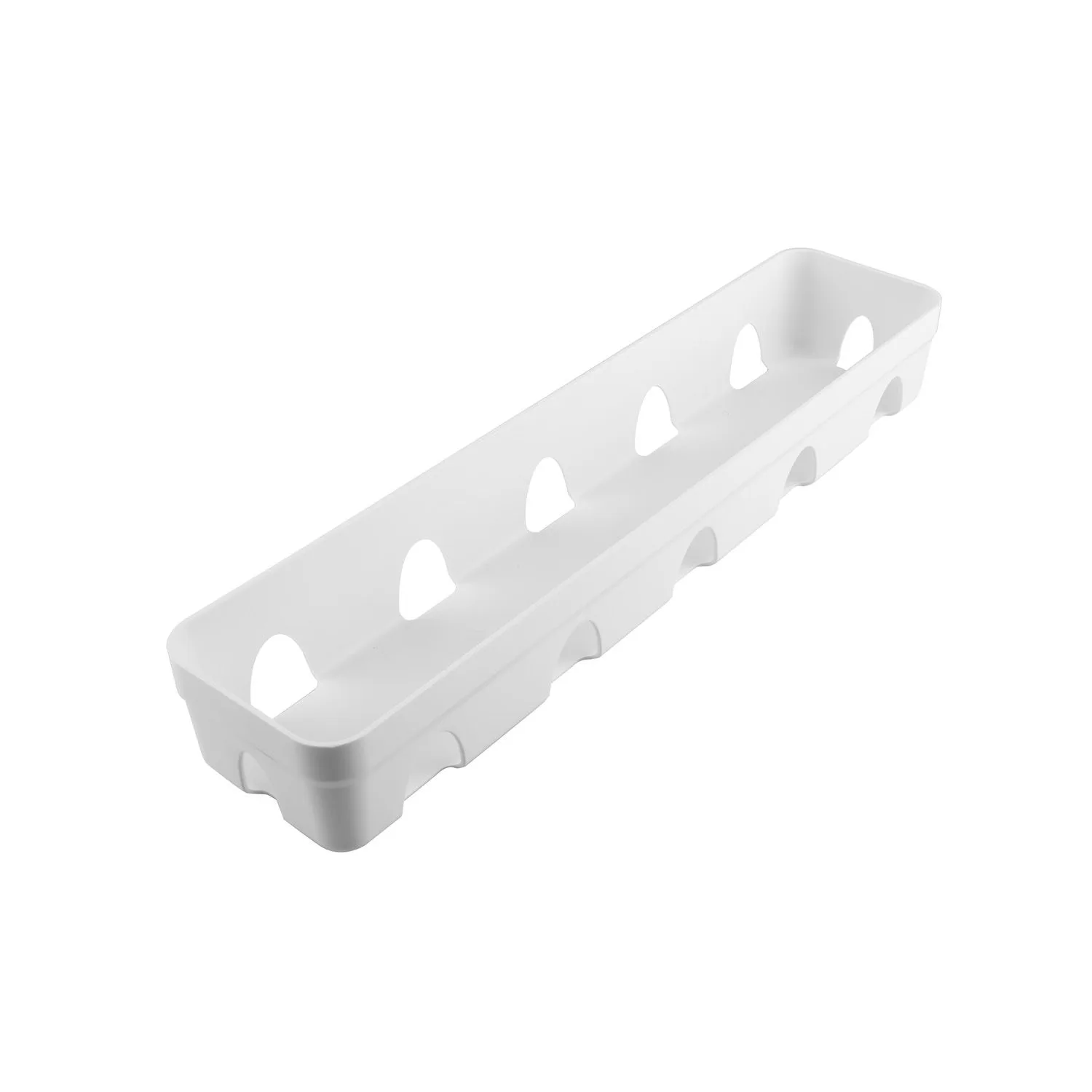 Forma Silicon 5 Cavitati Mura, Zmeura 3D, D6.5 x H6.7cm, 110ml, Silikomart [9]