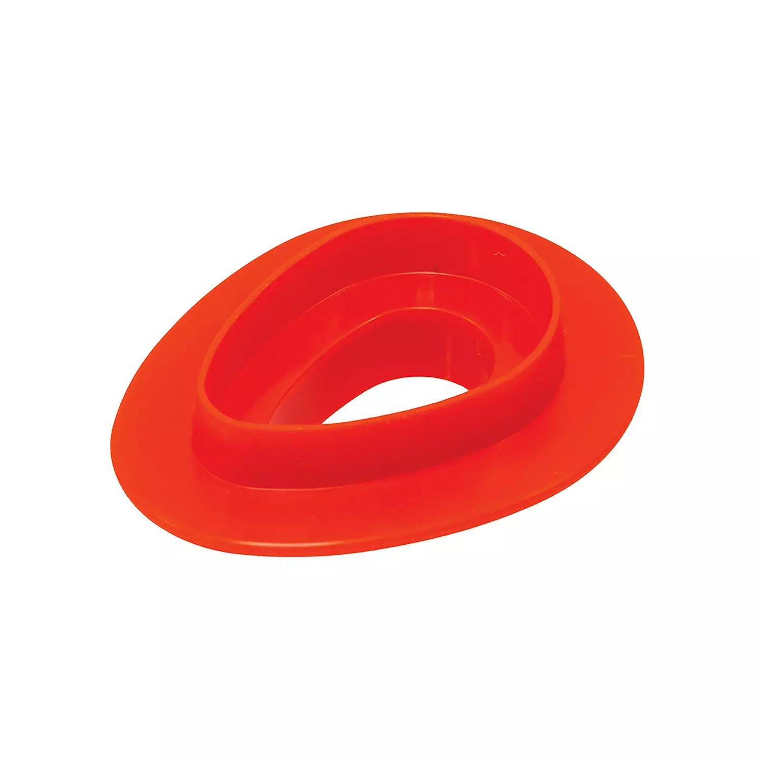Forma Silicon Capsuna 15 Cavitati + Decupator, 4.8 x 3.7 x H3.3cm, 30ml, Silikomart [8]