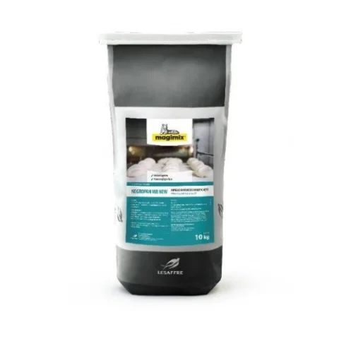 Ameliorator Magimix Negropan Mr New - 10Kg [2]