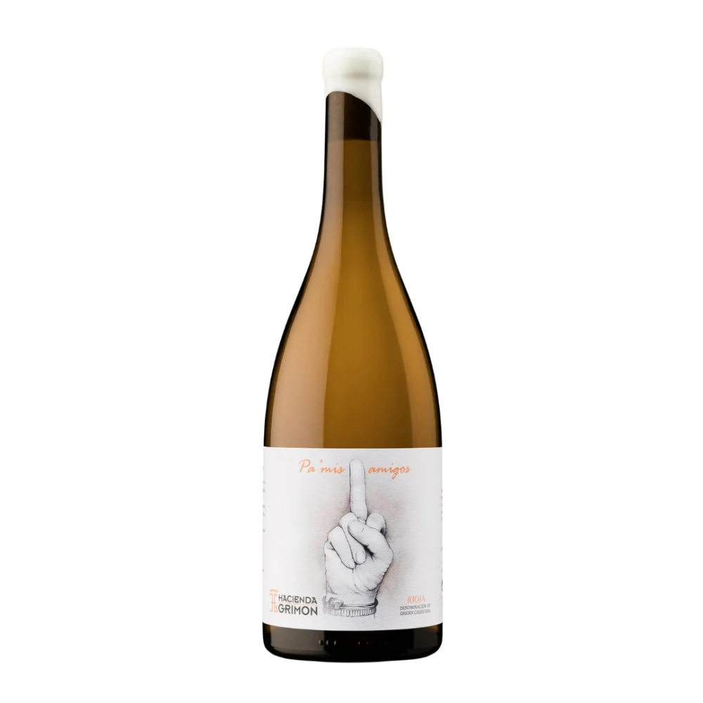 Pachet Degustare Mixt - 3 Vinuri [2]