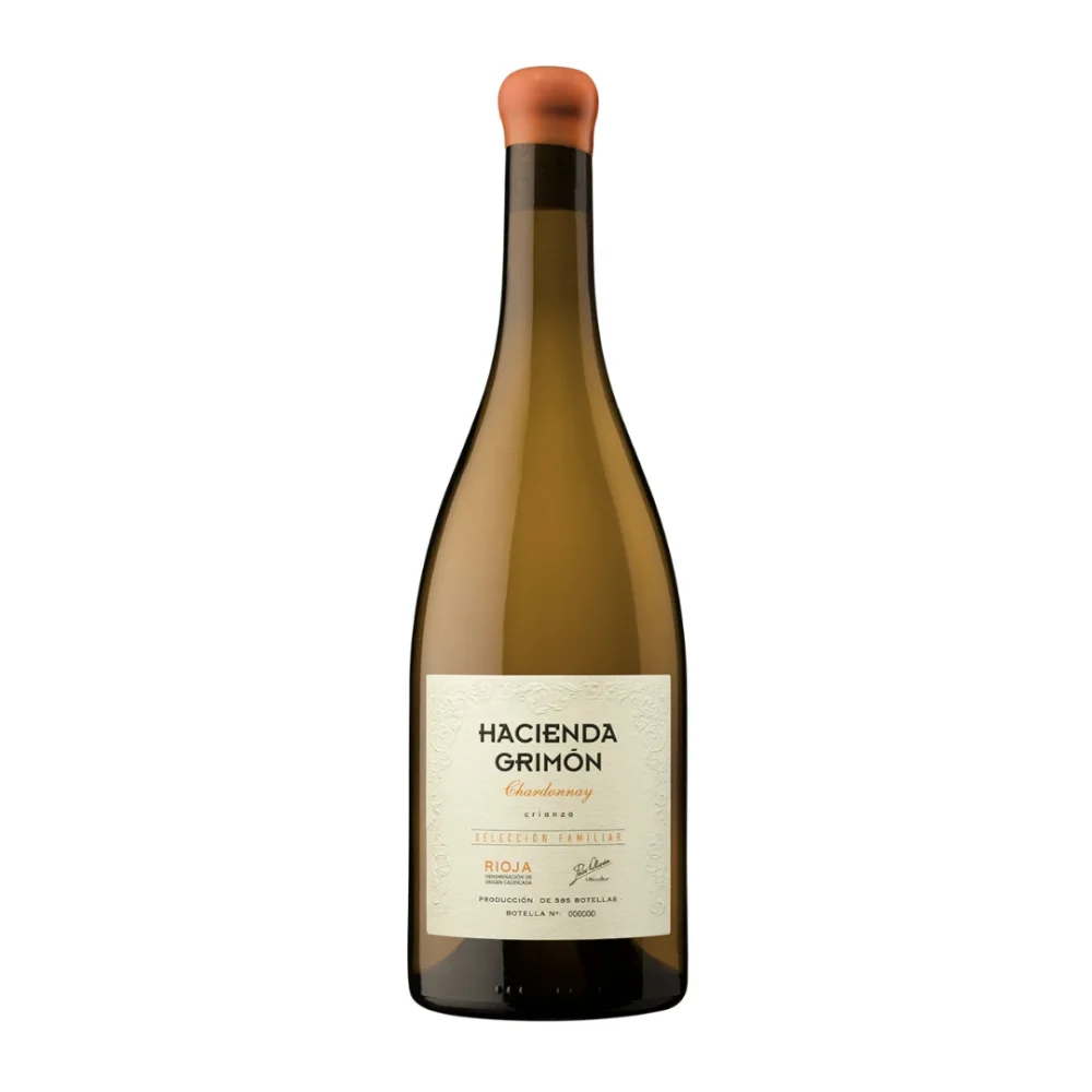 Pachet Degustare Mixt - 3 Vinuri [4]