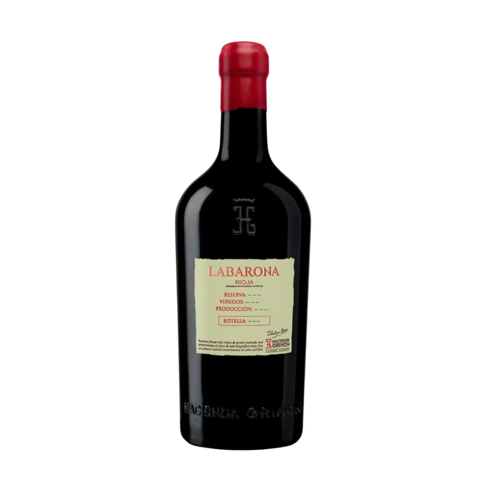 Pachet Degustare - 3 Vinuri Roșii [2]