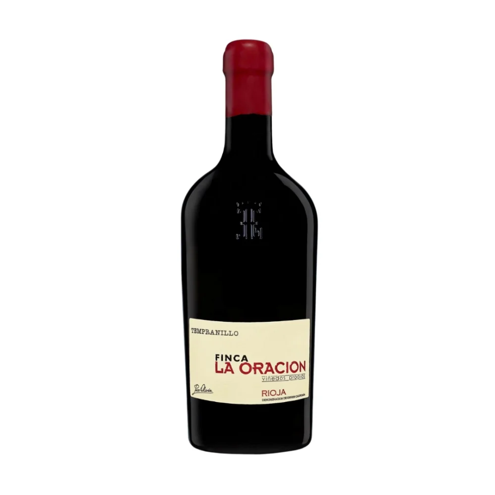 Pachet Degustare - 3 Vinuri Roșii [4]