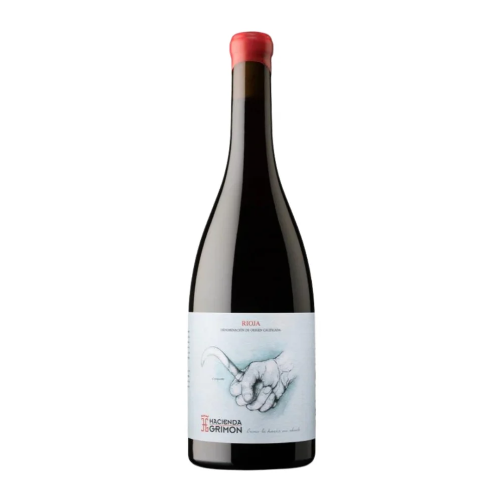 Pachet Degustare - 3 Vinuri Roșii [3]