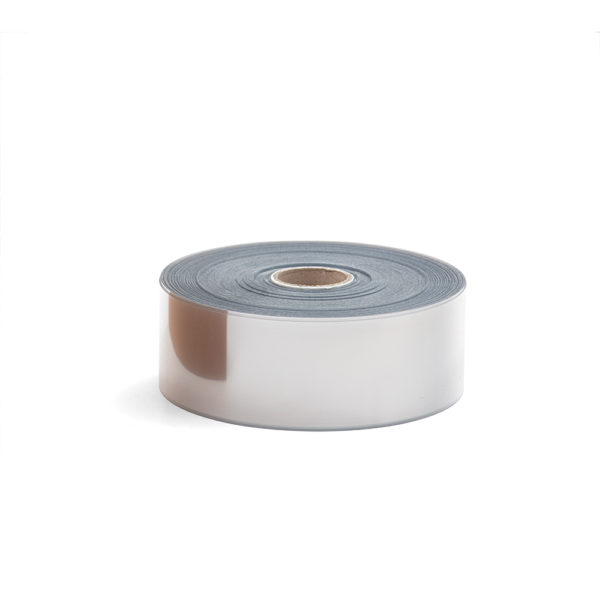 Banda Acetofan PVC Latime 4cm, Grosime 80 microni, Rola 200m, Decora [2]